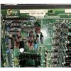 Image 8 : Okuma #D-22 VAC III-Drive Unit