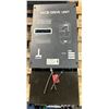 Image 1 : Okuma #D-22 VAC III-Drive Unit