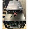 Image 2 : Okuma #D-22 VAC III-Drive Unit