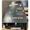 Image 3 : Okuma #D-22 VAC III-Drive Unit