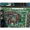 Image 8 : Okuma #D-22 VAC III-Drive Unit