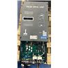 Image 1 : Okuma #D-22 V2.6 VAC III-Drive Unit