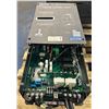 Image 2 : Okuma #D-22 V2.6 VAC III-Drive Unit