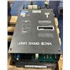 Image 3 : Okuma #D-22 V2.6 VAC III-Drive Unit