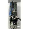 Image 1 : Okuma #BLII-D 50 A Servo Drive