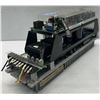Image 2 : Okuma #BLII-D 50 A Servo Drive