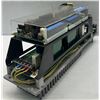 Image 3 : Okuma #BLII-D 50 A Servo Drive
