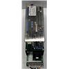 Image 1 : Okuma #BLII-D 100 A Servo Drive