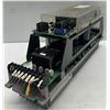 Image 2 : Okuma #BLII-D 100 A Servo Drive