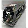 Image 3 : Okuma #BLII-D 100 A Servo Drive