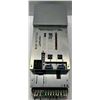 Image 1 : Okuma #BLIV-D7575A Servo Drive
