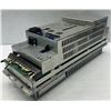 Image 2 : Okuma #BLIV-D7575A Servo Drive