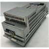 Image 3 : Okuma #BLIV-D7575A Servo Drive