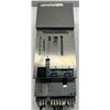 Image 1 : Okuma #BLIV-D7575A Servo Drive