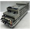 Image 2 : Okuma #BLIV-D7575A Servo Drive