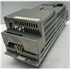 Image 3 : Okuma #BLIV-D7575A Servo Drive