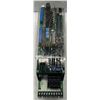 Image 1 : Okuma #BLII-D 100 A Servo Drive