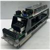 Image 2 : Okuma #BLII-D 100 A Servo Drive