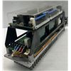 Image 3 : Okuma #BLII-D 100 A Servo Drive