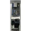 Image 1 : Okuma #BLII-D 100 A Servo Drive
