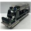 Image 2 : Okuma #BLII-D 100 A Servo Drive