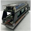 Image 3 : Okuma #BLII-D 100 A Servo Drive