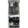 Image 1 : Okuma #BLII-D 75/50 A Servo Drive
