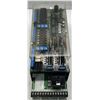 Image 1 : Okuma #BLII-D 75/50 A Servo Drive