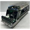 Image 2 : Okuma #BLII-D 75/50 A Servo Drive