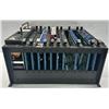 Image 2 : Okuma #OPUS 7000 CPU/IF Rack12 w/Power Supply & Modules