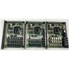 Image 2 : Lot of (3) Okuma #OPUS 7000 FUB-P4R2 Cards