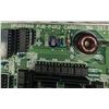 Image 3 : Lot of (3) Okuma #OPUS 7000 FUB-P4R2 Cards