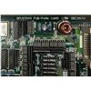 Image 3 : Lot of (4) Okuma #OPUS7000 FUB-P4M4 Cards