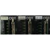 Image 3 : Lot of (3) Okuma #OPUS7000 FN-DR-DRII Cards