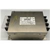 Image 1 : Okuma JRC #LF375CEW7 Noise Filter
