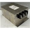 Image 2 : Okuma JRC #LF375CEW7 Noise Filter