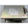 Image 1 : Okuma #WCHG-200A/200A Spindle Motor Winding Changeover Unit