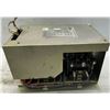Image 3 : Okuma #WCHG-200A/200A Spindle Motor Winding Changeover Unit