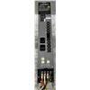 Image 1 : Okuma #MIV0102A-1-B1 Servo Drive