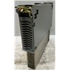 Image 2 : Okuma #MIV0102A-1-B1 Servo Drive