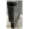 Image 3 : Okuma #MIV0102A-1-B1 Servo Drive