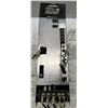 Image 1 : Okuma #MIV06-3-V5 Servo Drive