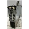 Image 2 : Okuma #MIV06-3-V5 Servo Drive