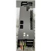 Image 1 : Okuma #MIV0404-1-B1 Servo Drive