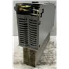 Image 2 : Okuma #MIV0404-1-B1 Servo Drive