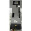Image 1 : Okuma #MIV0404-1-B1 Servo Drive