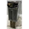 Image 2 : Okuma #MIV0404-1-B1 Servo Drive