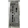 Image 1 : Okuma #E7191-090-007 OPUS 7000 Compact Rack w/Power Supply & Modules