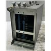 Image 2 : Okuma #E7191-090-007 OPUS 7000 Compact Rack w/Power Supply & Modules