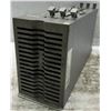 Image 3 : Okuma #E7191-090-007 OPUS 7000 Compact Rack w/Power Supply & Modules